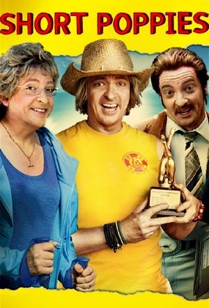 Short Poppies (2014)