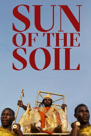 Sun of the Soil (2019)