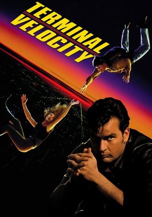 Terminal Velocity (1994)