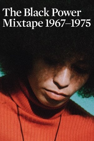 The Black Power Mixtape 19671975 (2011)
