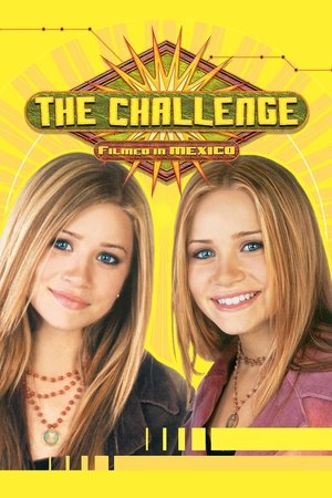 The Challenge (2003)