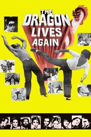 Deadly Hands of Kung Fu (1977)