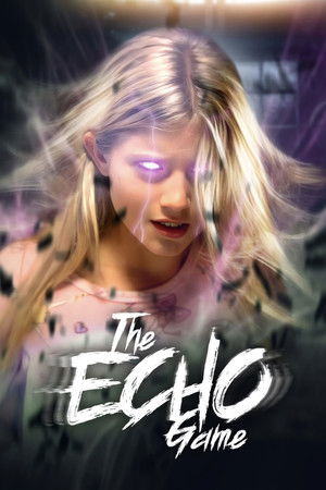 The Echo Game (2009)
