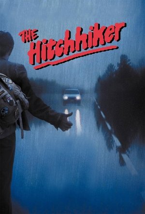The Hitchhiker (1983-1991)