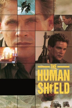 The Human Shield (1991)