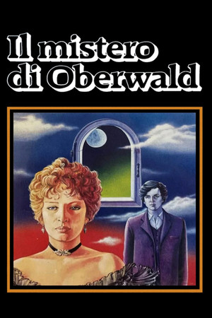 The Mystery of Oberwald (1980)