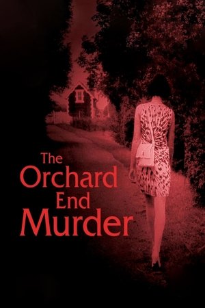 The Orchard End Murder (1980)