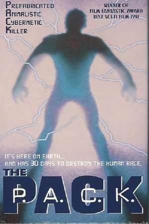 The P.A.C.K. (1997)