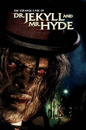 The Strange Case of Dr Jekyll and Mr Hyde (2006)