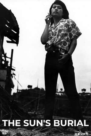 The Suns Burial (1960)