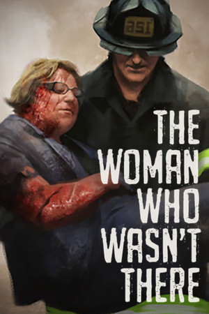 The Woman Who Wasnt There (2012)