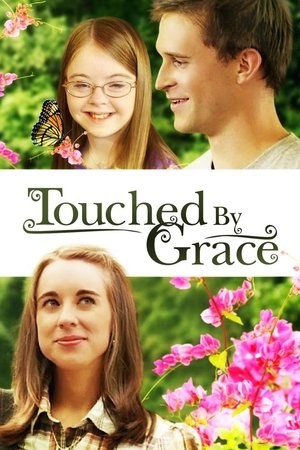 Touched by Grace (2014)