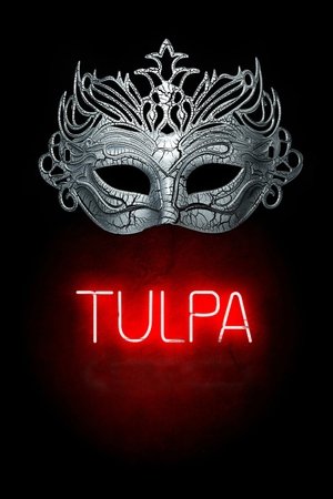 Tulpa Perdizioni mortali (2012)