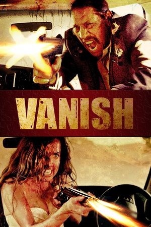 VANish (2015)