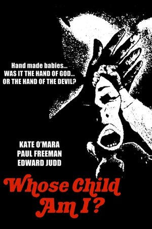 Whose Child Am I (1976)