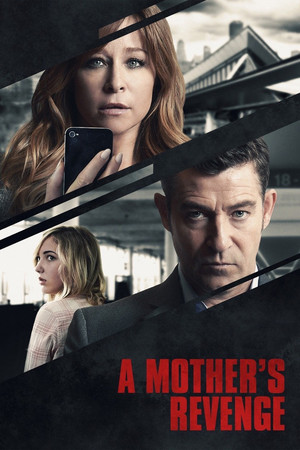 A Mothers Revenge (2016)