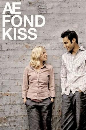 Ae Fond Kiss (2004)