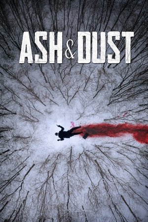 Ash Dust (2022)