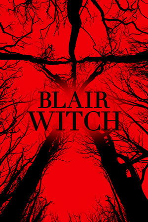 Blair Witch (2016)