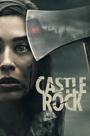 Castle Rock (2018 )