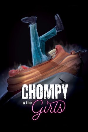 Chompy & The Girls (2020)