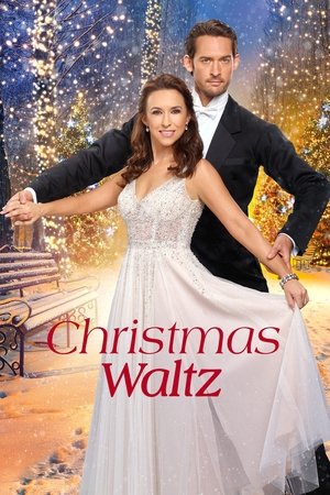 The Christmas Waltz (2020)