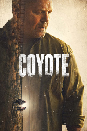 Coyote (2021 )