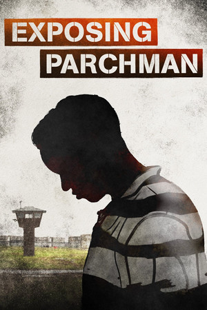 Exposing Parchman (2023–)