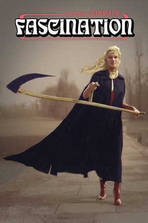 Fascination (1979)