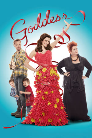 Goddess (2013)