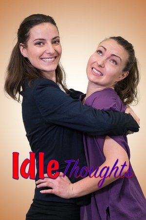Idle Thoughts (2017)