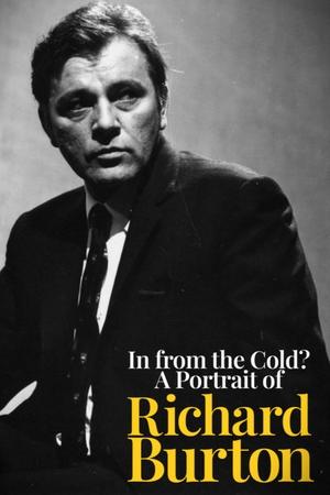 Richard Burton In from the Cold (1988)