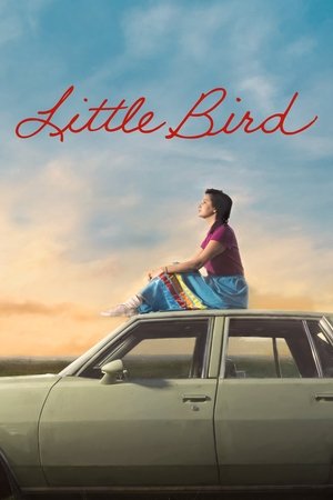 Little Bird (2023-)