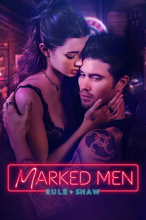 Marked Men (2025)