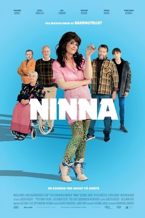 Ninna (2019)