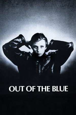 Out of the Blue (1980)