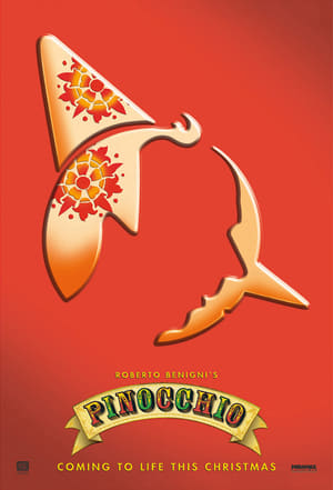 Pinocchio (2002)