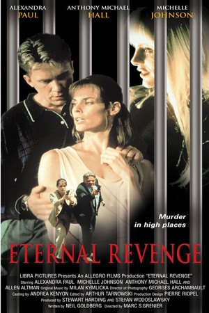 Revenge (2000)
