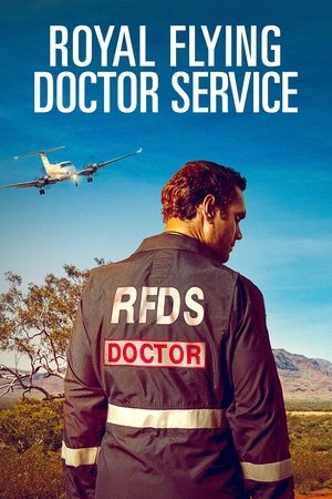 RFDS (2021 )