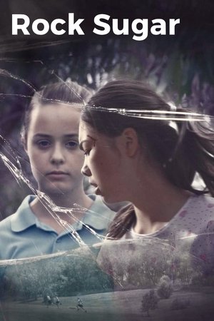 Rock Sugar (2021)