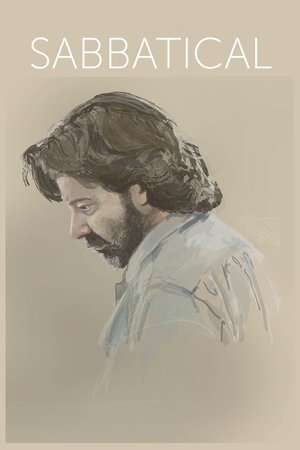 Sabbatical (2014)