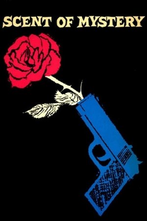 Holiday in Spain (1960)