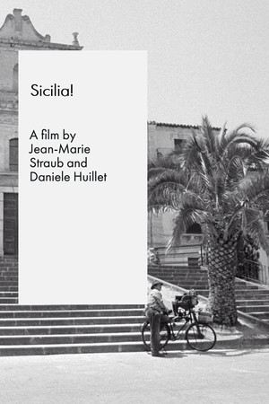 Sicilia! (1999)