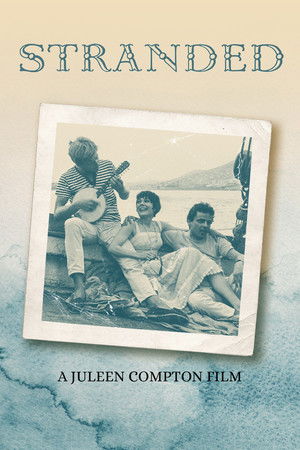 Stranded (1965)