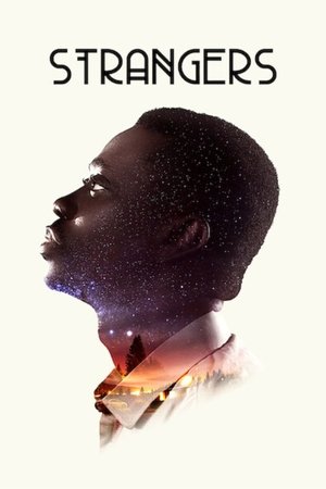 Strangers (2022)