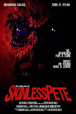 Skinless (2013)