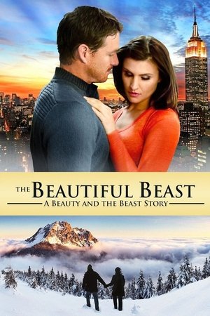 Beautiful Beast (2013)