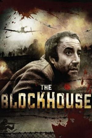 The Blockhouse (1973)