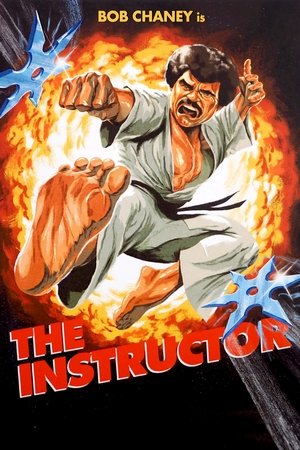 The Instructor (1981)