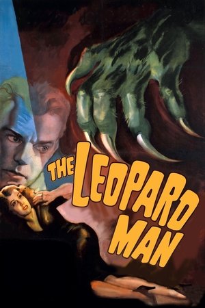 The Leopard Man (1943)